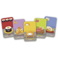 Sushi Go