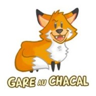 Gare Au Chacal