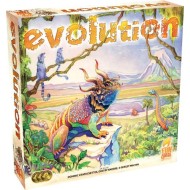 Evolution