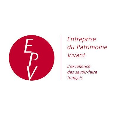 Empilable Minette - VILAC