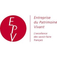 Empilable Minette - VILAC