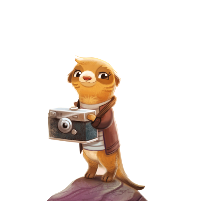Détective Charlie