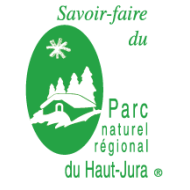 Empilable Minette - VILAC