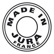 Empilable Minette - VILAC