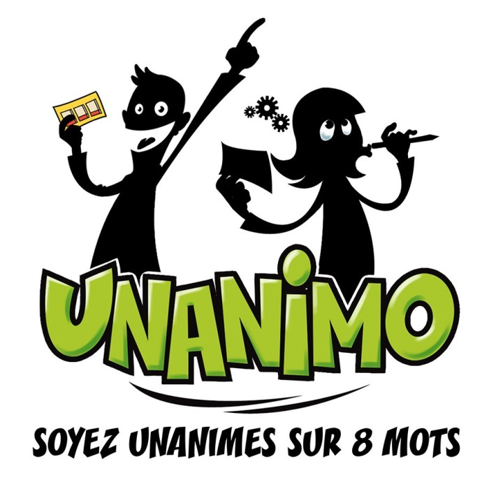 Unanimo