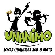 Unanimo