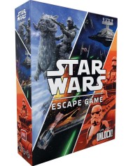 Unlock ! Epic Adventures