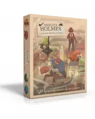 Chatons Et Dragons - Le Choukra - La Bd Dont Tu Es Le Petit Heros