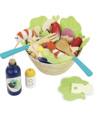 Panier De Légumes
