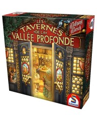 Le Renard Des Bois