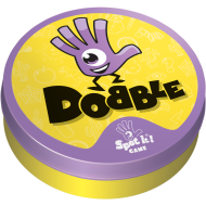 Dobble Classique - Blister Eco