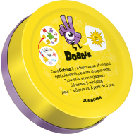 Dobble Classique - Blister Eco