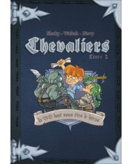 Pirates Tome 2 – BD Dont Vous Êtes Le Héros
