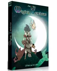 Sherlock Holmes & Moriarty - Associés – BD Dont Vous Êtes Le Héros