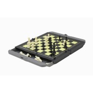 PIATNIK - Echecs Jeu Magnétique