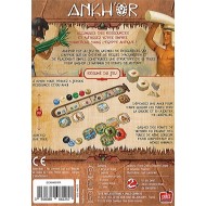 Ankh'or