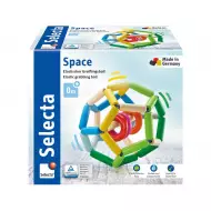 Space - La Boule Élastique - SELECTA