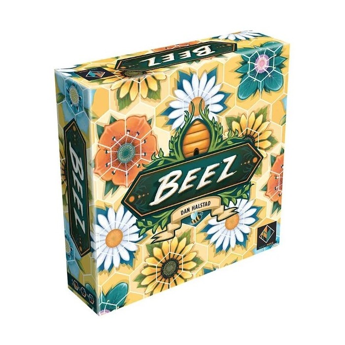 Beez