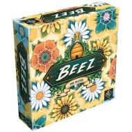 Beez