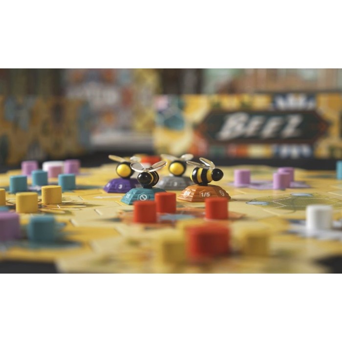 Beez