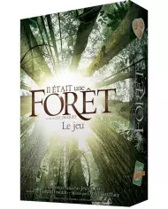 7 Familles Les Métiers - Jeu FK