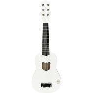 Guitare Blanche - VILAC