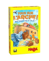 Le Verger Jeu De Mémoire