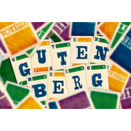 Guten-Berg