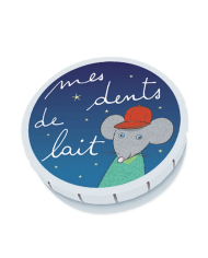 Bons Points Pour Maman Et Papa Et Ceux Qui Les Méritent