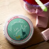 La Ronde Des Contes