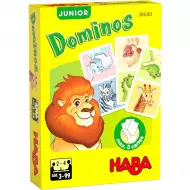 Dominos - HABA
