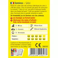 Dominos - HABA