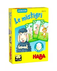Dominos - HABA