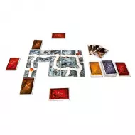 Saboteur 2 : Les Mineurs Contre-Attaquent (2021)