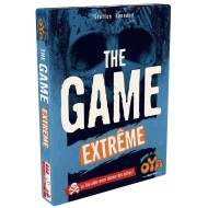 The Game : Extrême