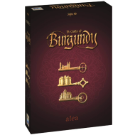 Les Châteaux De Bourgogne Deluxe