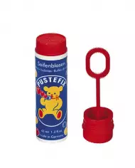 Kit D'Assemblage Nichoir - Terra Kids HABA
