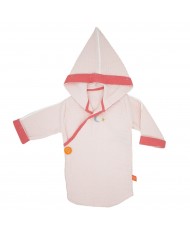 Serviette Pingouin Vert - 70X140