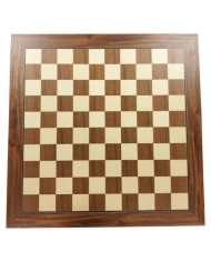 ECHECS Coffret Pliant 28x28 cm