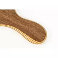 Boomerang En Bois Pour Enfants - Tahiti