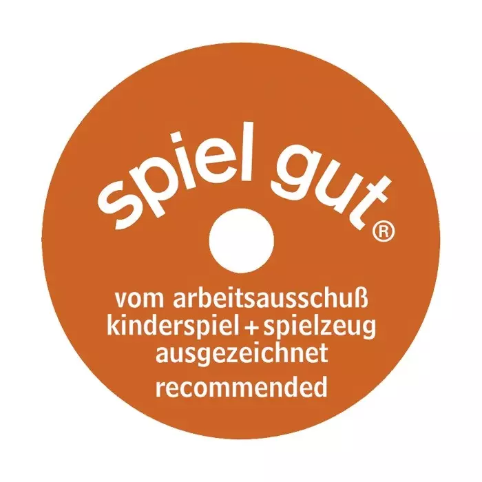 HOLZTIGER - Brontosaure