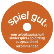 HOLZTIGER - Brontosaure