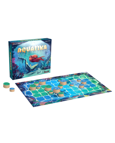 Aquatika