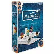 Last Message