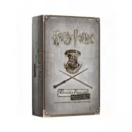 Location - Harry Potter : Bataille A Poudlard