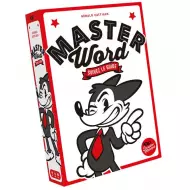 Location - Master Word