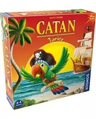 Location - Mafia De Cuba