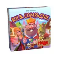 Location - Roi & Compagnie