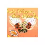 Location - Le Mémo Des Fées