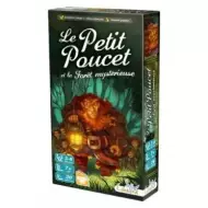 Location - Le petit poucet